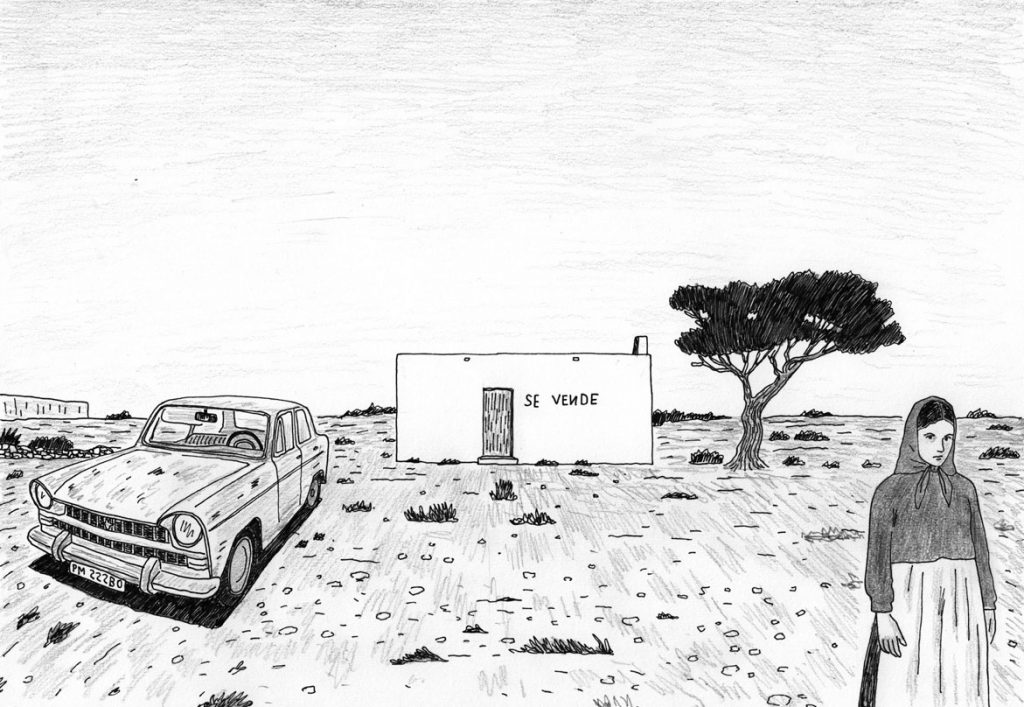 juan-moreno-formentera